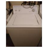 Kenmore washing machine - 70 Series