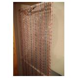 doorway beads