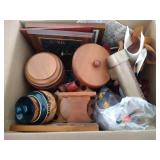 smoking pipes, tobacco pipe display, clock, match-