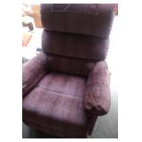 Lazy Boy rocker recliner