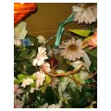 box of all seasons floral arrangements and