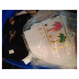 Ladies clothes and sweaters, size S - L, Dairy