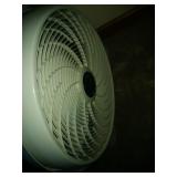 Lasko 20 inch floor fan