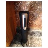 Brookstone battery operated cork screw Brookstone battery operated cork screw