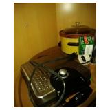 top of corner cupboard contents - Food Network top of corner cupboard contents - Food Network