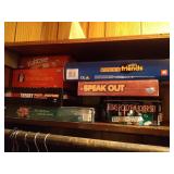 7 board games or card games 7 board games or card games