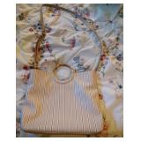 Lauren Conrad purse