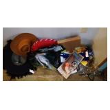 Halloween costumes and accessories including Toy Halloween costumes and accessories including Toy