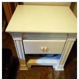 laundry room table -