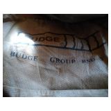 Budge car cover - RSD-3