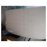 Honda Surf pet base Honda Surf pet base