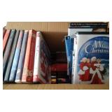 lot of assorted DVD lot of assorted DVD