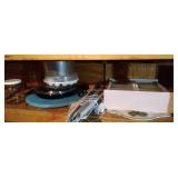 small white kitchen cabinet, bundt pan, 24.5 inch small white kitchen cabinet, bundt pan, 24.5 inch