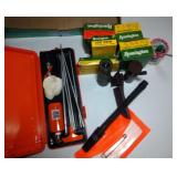 Hunting Lot - Bushnell Spoting Scope 10x30 6.5 Hunting Lot - Bushnell Spoting Scope 10x30 6.5