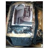 King size Studio comforter King size Studio comforter
