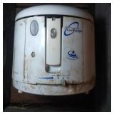 Presto Cool Daddy Fryer Presto Cool Daddy Fryer