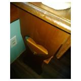 window height table - contents not included window height table - contents not included