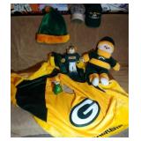 2 Packers ball cap including SB45 hat, Packers 2 Packers ball cap including SB45 hat, Packers