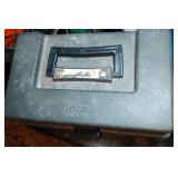 ***** ammo tote with shotgun shells ***** ammo tote with shotgun shells