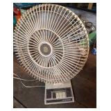 Lakewood small fan Lakewood small fan