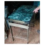 Coleman collapsible camping table Coleman collapsible camping table