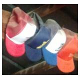 lot of 68 vintage baseball caps lot of 68 vintage baseball caps