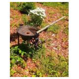 forge forge