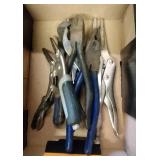 flat of adjustable wrenches flat of adjustable wrenches