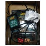 battery tender battery tender