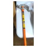 conduit bender - 1/2 inch EMT conduit bender - 1/2 inch EMT