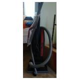 Kenmore 6.4 amp Heavy Duty Plus Extra