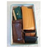 clutch purses, wallets, coin purse, small photo