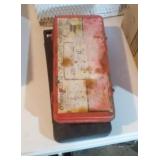 combination socket set, drive socket set and other