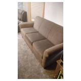 NWT Flexsteel Home couch
