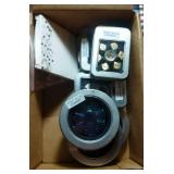 10 decor fidget spinners