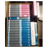 boys and girls First Communion Bibles from