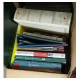 books - "Acupressure Potent Points", Mayo Clinic