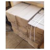 Presto XXL Flex Right adult underwear / protection