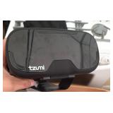 Tzumi Dream Vision VR headset, Unicorn