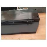 Broan stove exhaust fan