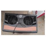 Kenmore Whole House humidifier, 14 gallon