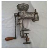 Health Mine meat chopper