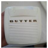 "butter" electric machine - 9 inch long