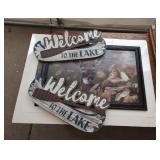 "The Berry Pickers" # 27 / 980 by Jon Van Zyle, 2