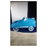 Champion Hallmark Kiddie Car Classics