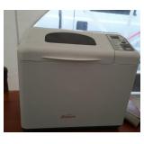 Sunbeam Bread maker