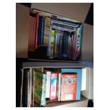 Little Golden Books, WrestleMania, hard cover,