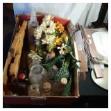 1000+ Tulle circles, bottles, brown bottles,