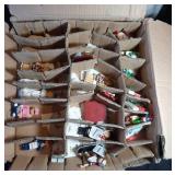 20+ personalized Christmas ornaments - 3 inches