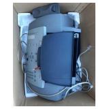 Lexmark 4413 printer